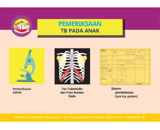 LEMBAR BALIK TOSS TBC Website (2) - Copy.pptx
