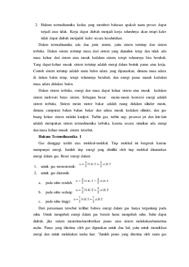 Lembar kegiatan siswa