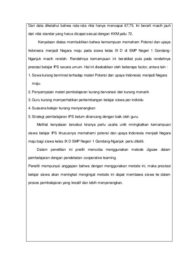 Lembar kerja 1.1 modul i (1)