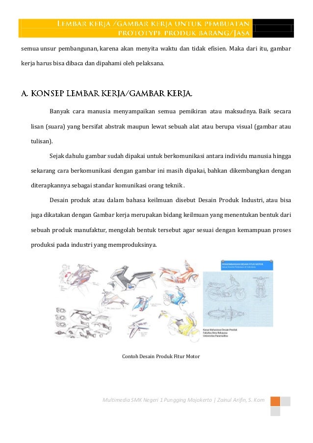 Contoh Soal Desain Busana Kelas 11 Beserta Jawabannya Contoh Soal Desain Busana Kelas 11 Beserta Jawabannya