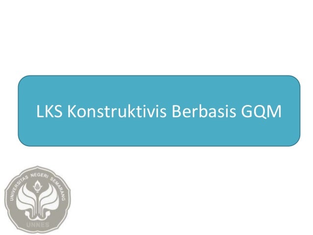 all about Lembar kerja siswa (lks)