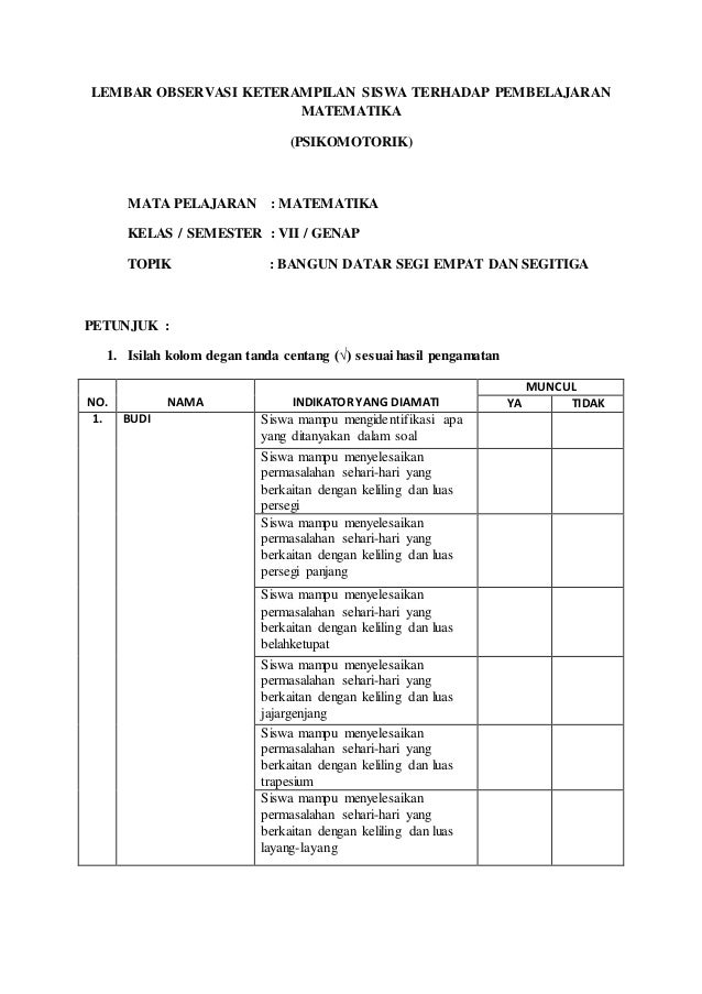 keterampilan proses sains siswa pdf creator keterampilan proses sains siswa pdf creator