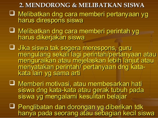 Lembar observasi supervisi AKPER PEMKAB MUNA Lembar observasi supervisi AKPER PEMKAB MUNA
