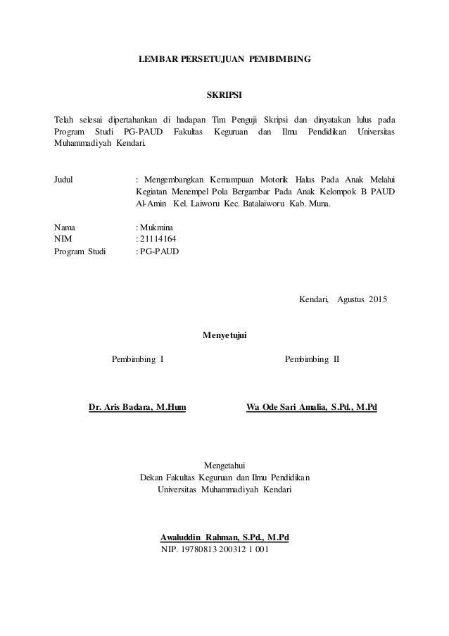 Lembar pengesahan penguji.docx umk