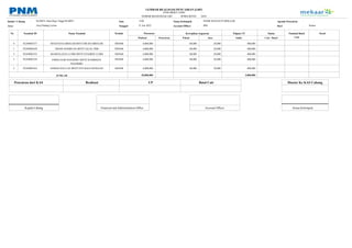 LembarRealisasiPencairan(LRP)-6-21-2022 (3).pdf