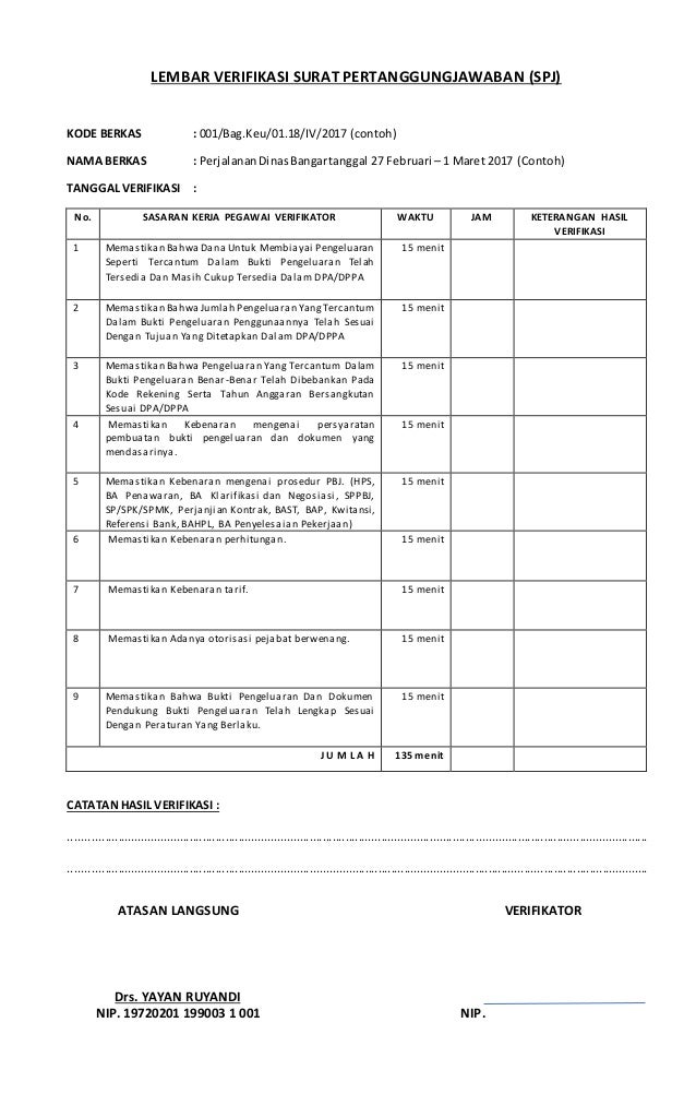 Contoh Surat Balasan Verifikasi Alumni - Contoh Surat
