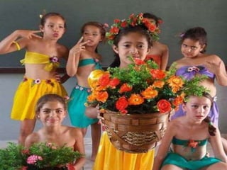 Lembramças 2016 E. Barão