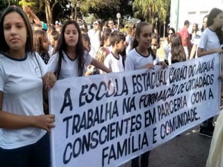 Lembramças 2016 E. Barão