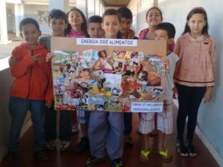 Lembramças 2016 E. Barão