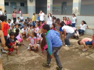 Lembramças 2016 E. Barão