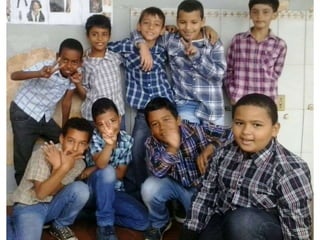 Lembramças 2016 E. Barão