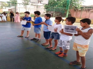 Lembramças 2016 E. Barão