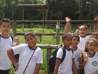 Lembramças 2016 E. Barão