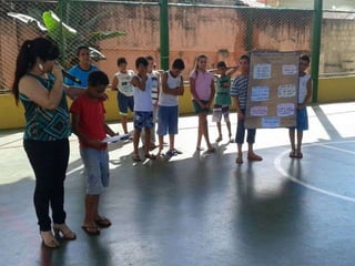 Lembramças 2016 E. Barão