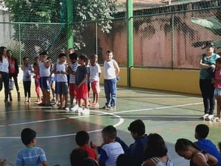 Lembramças 2016 E. Barão