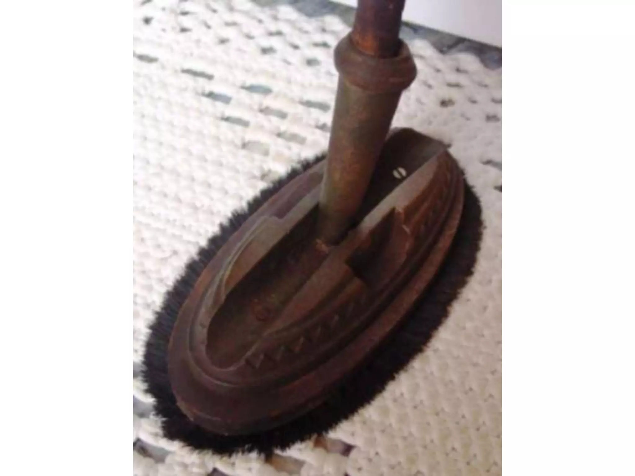 Lembra os nomes destas coisas todas