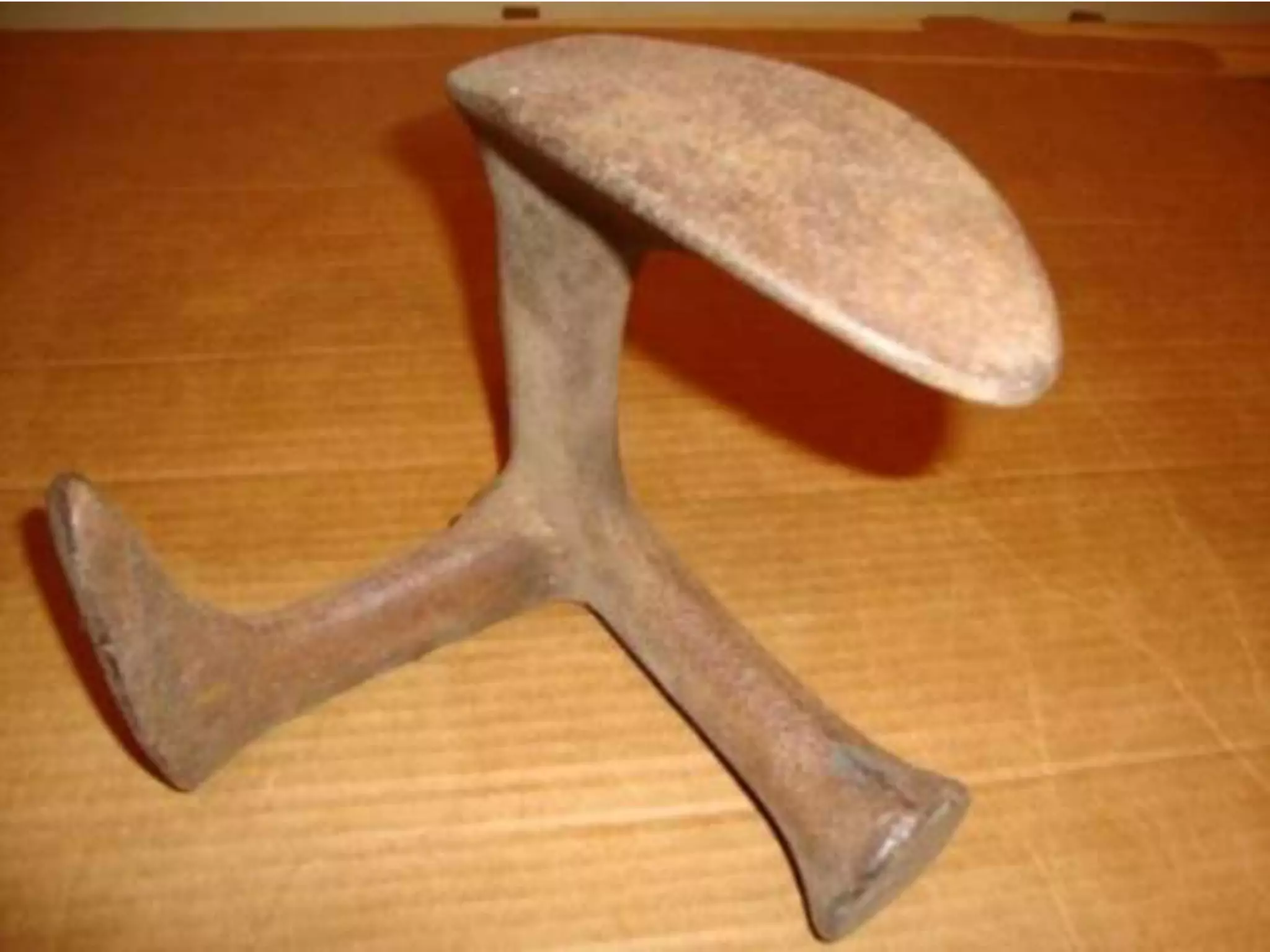 Lembra os nomes destas coisas todas