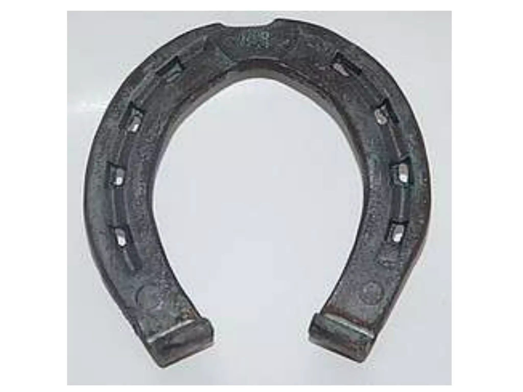 Lembra os nomes destas coisas todas