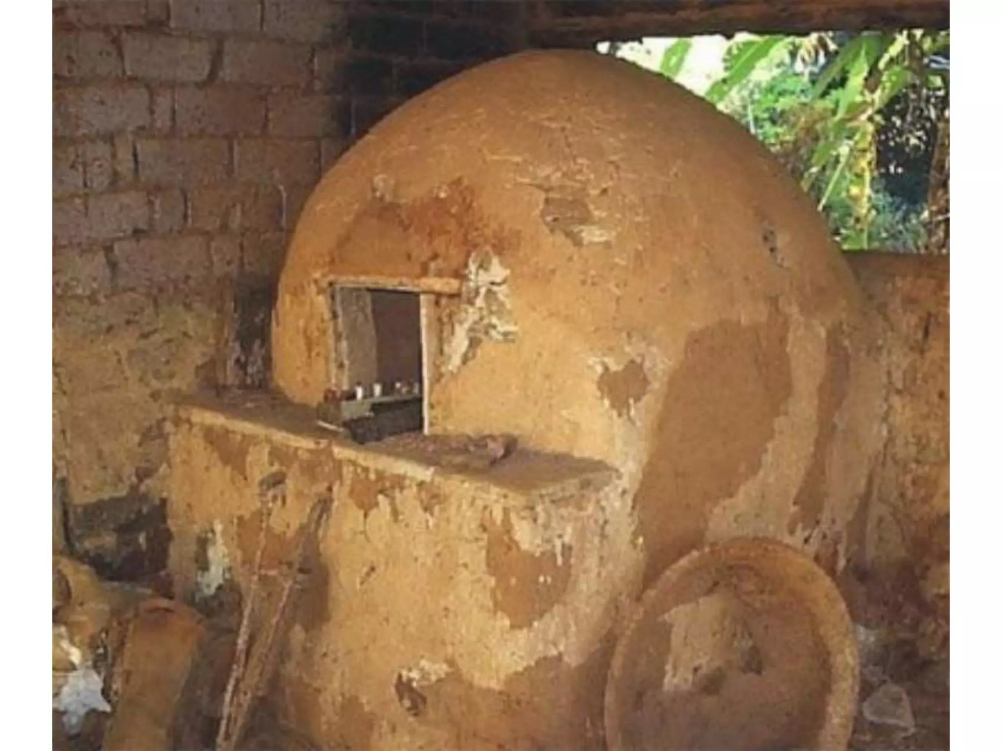 Lembra os nomes destas coisas todas