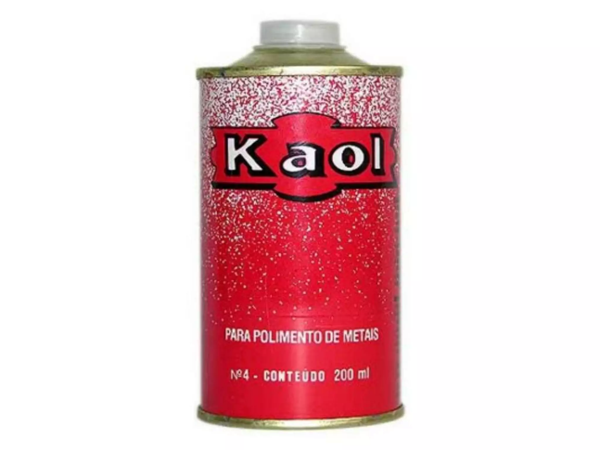 Lembra os nomes destas coisas todas