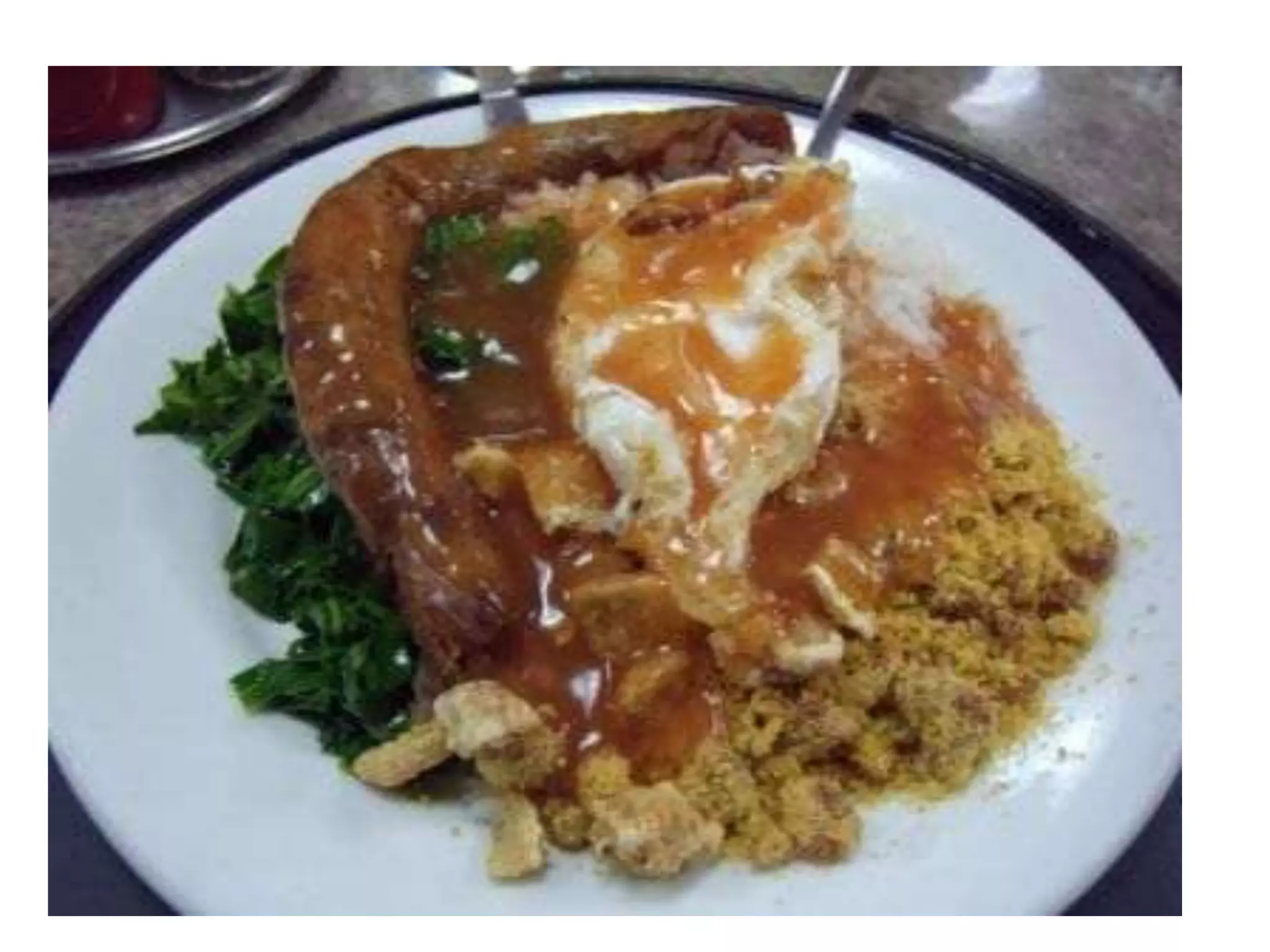 Lembra os nomes destas coisas todas