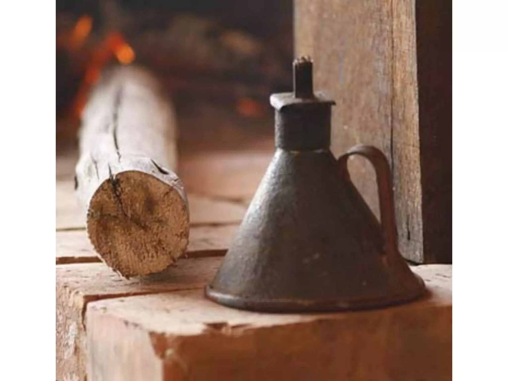 Lembra os nomes destas coisas todas