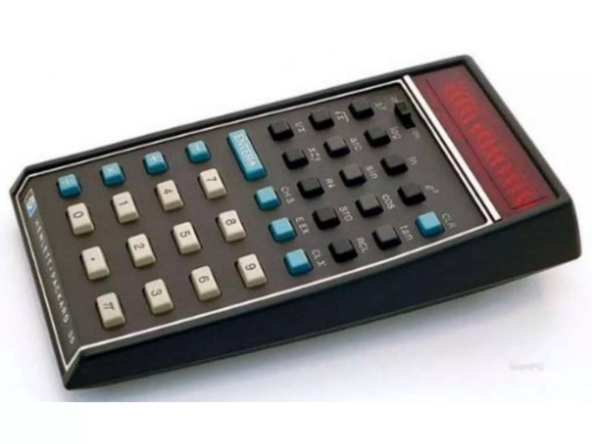 Lembra os nomes destas coisas todas