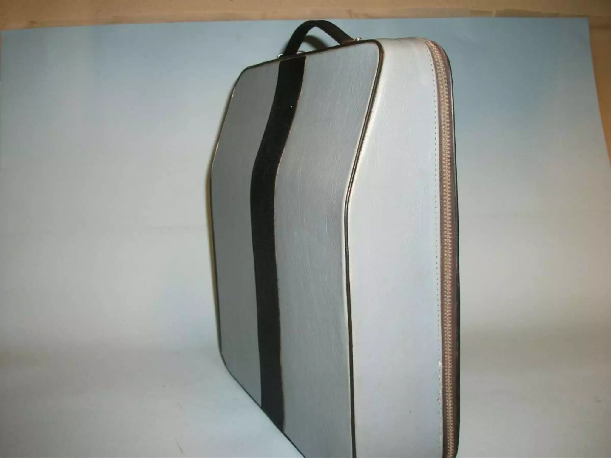 Lembra os nomes destas coisas todas