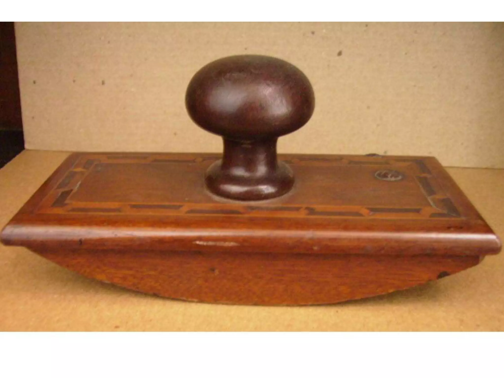 Lembra os nomes destas coisas todas