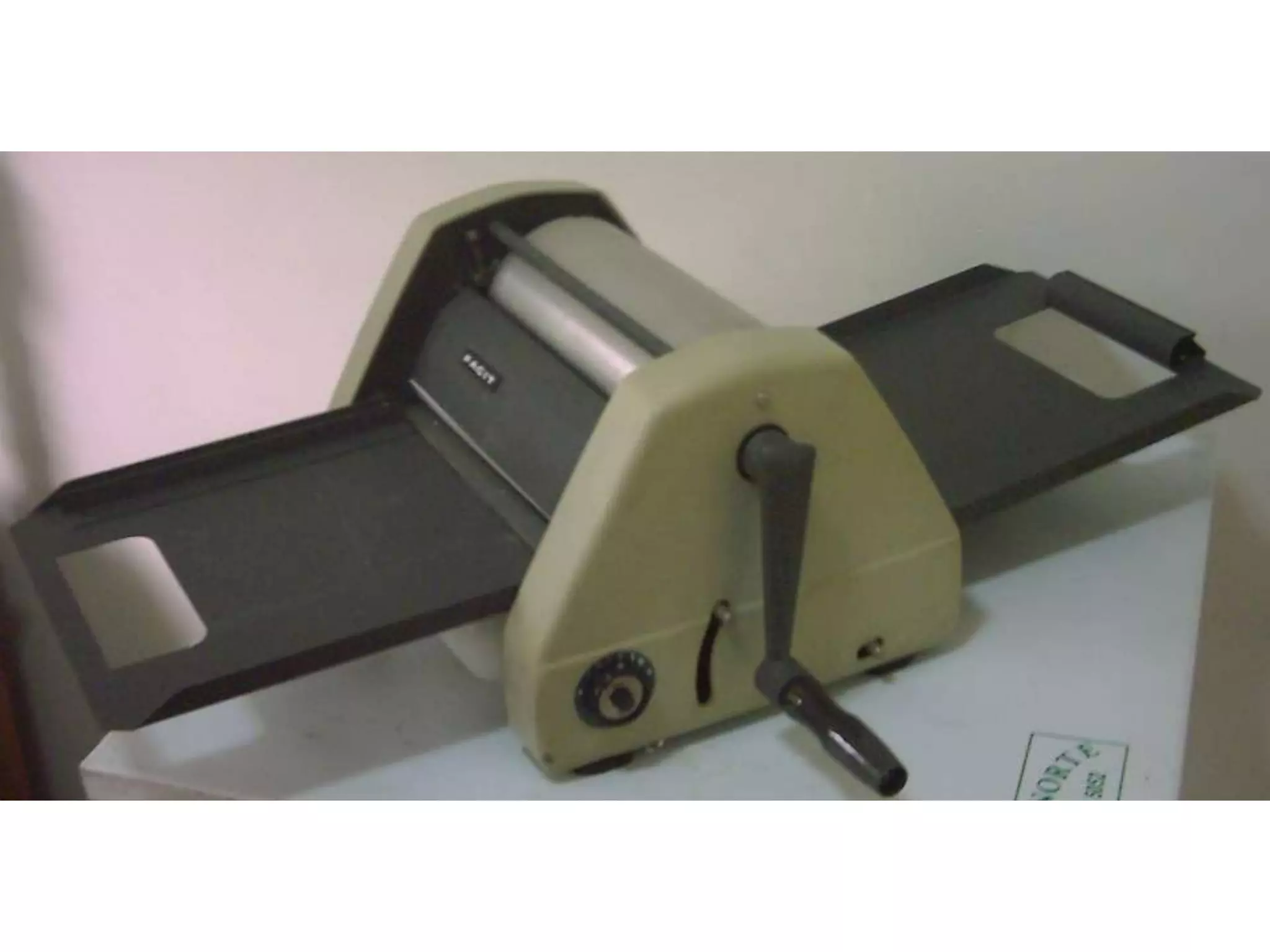 Lembra os nomes destas coisas todas