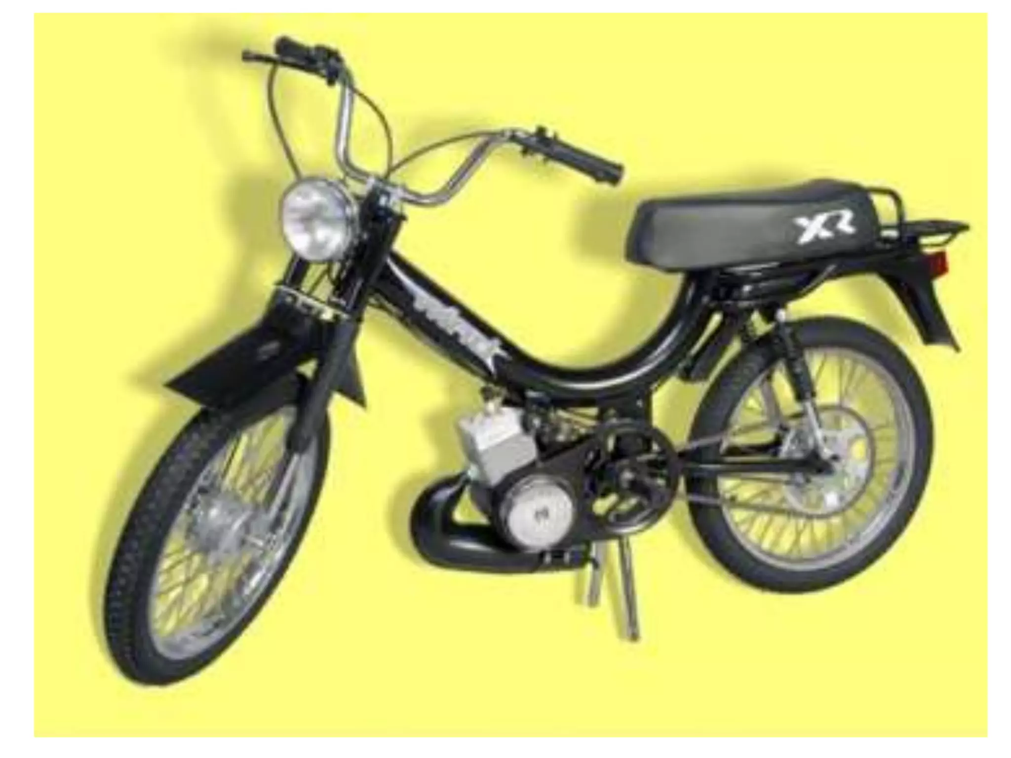 Lembra os nomes destas coisas todas