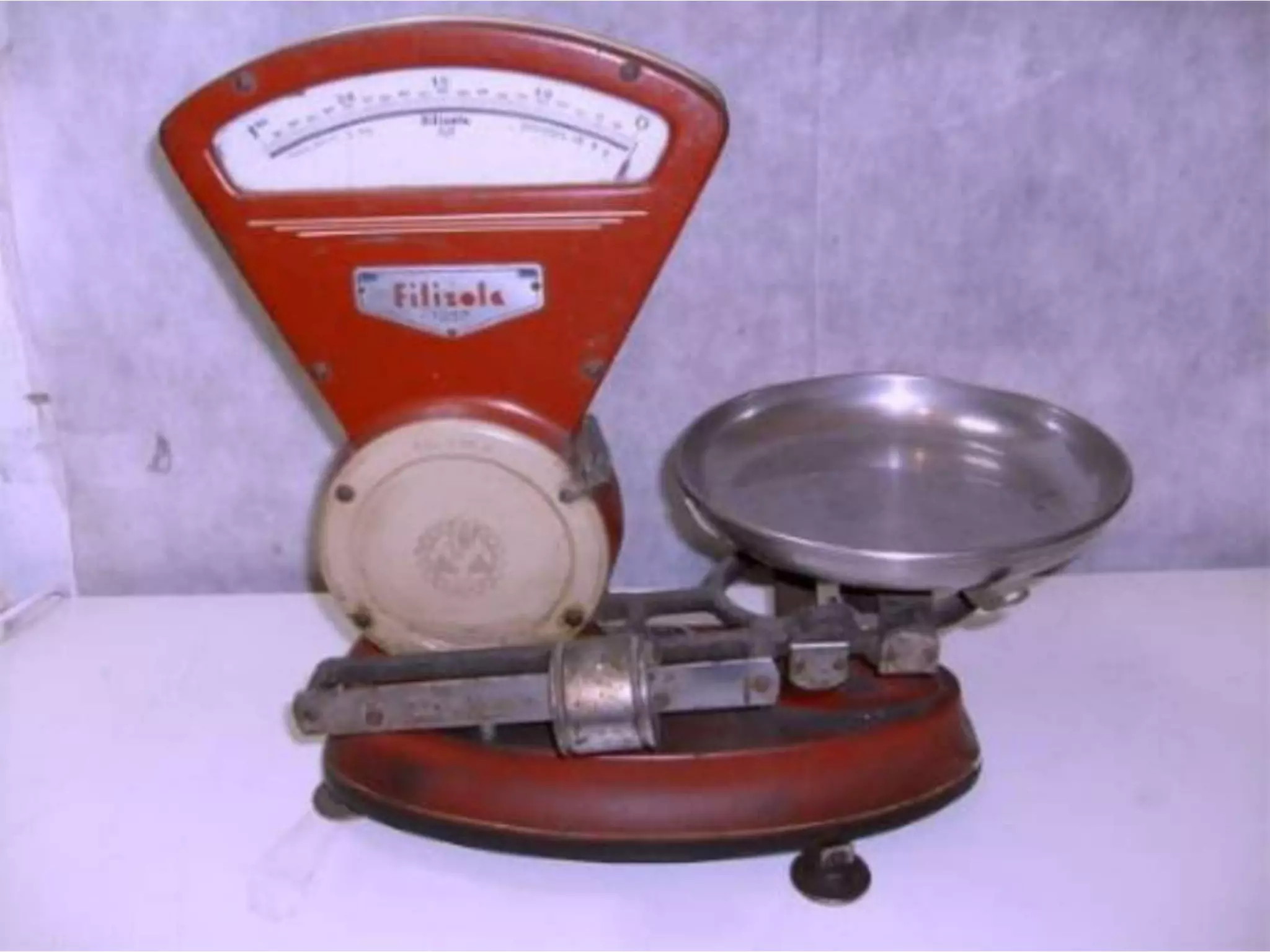 Lembra os nomes destas coisas todas