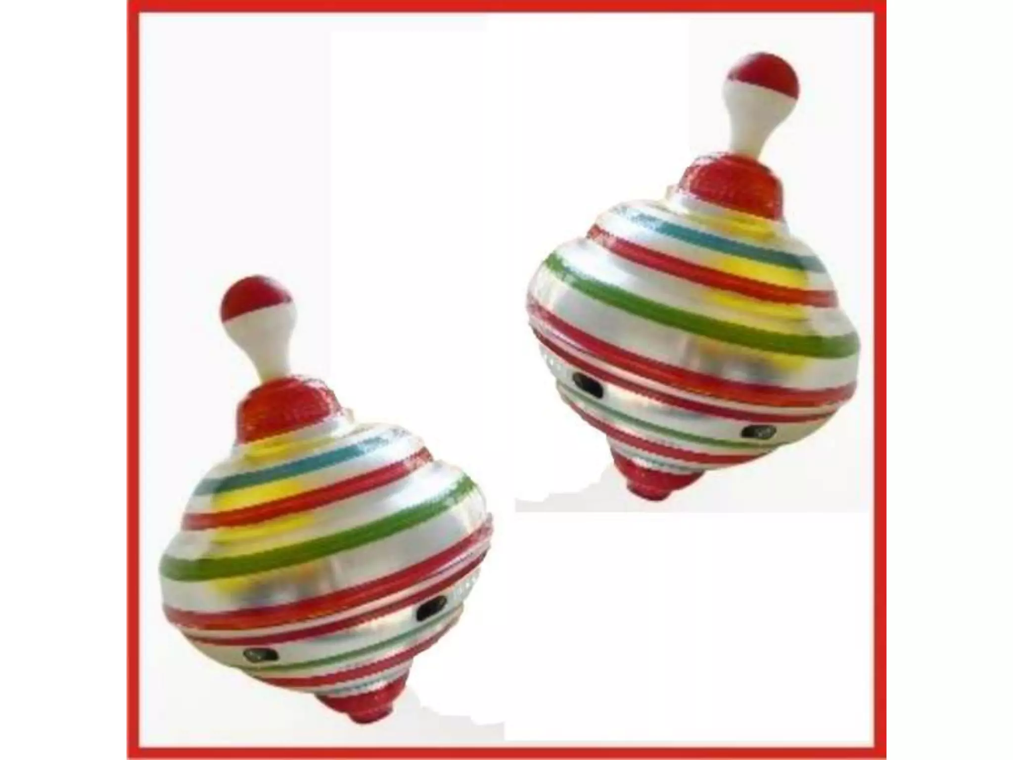 Lembra os nomes destas coisas todas