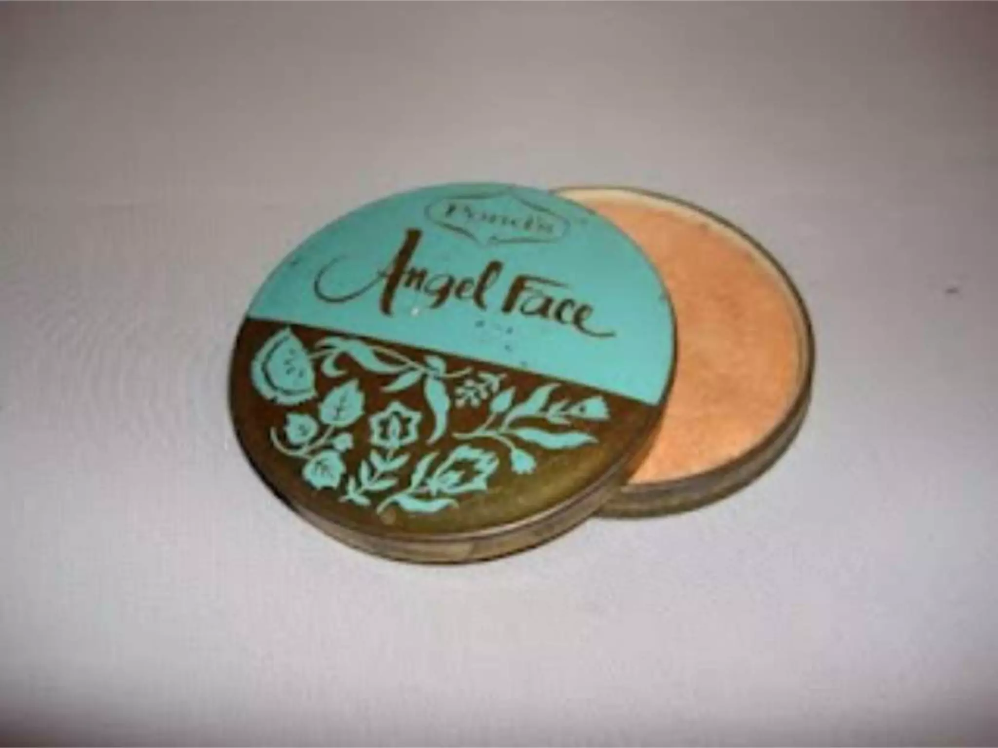 Lembra os nomes destas coisas todas