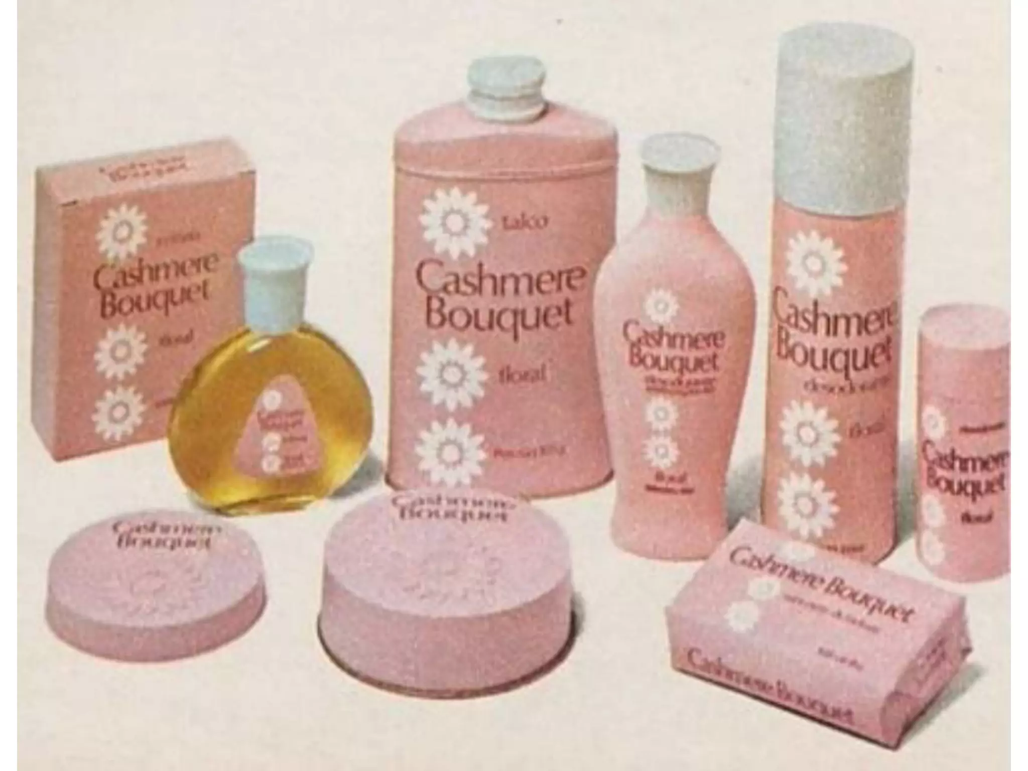 Lembra os nomes destas coisas todas