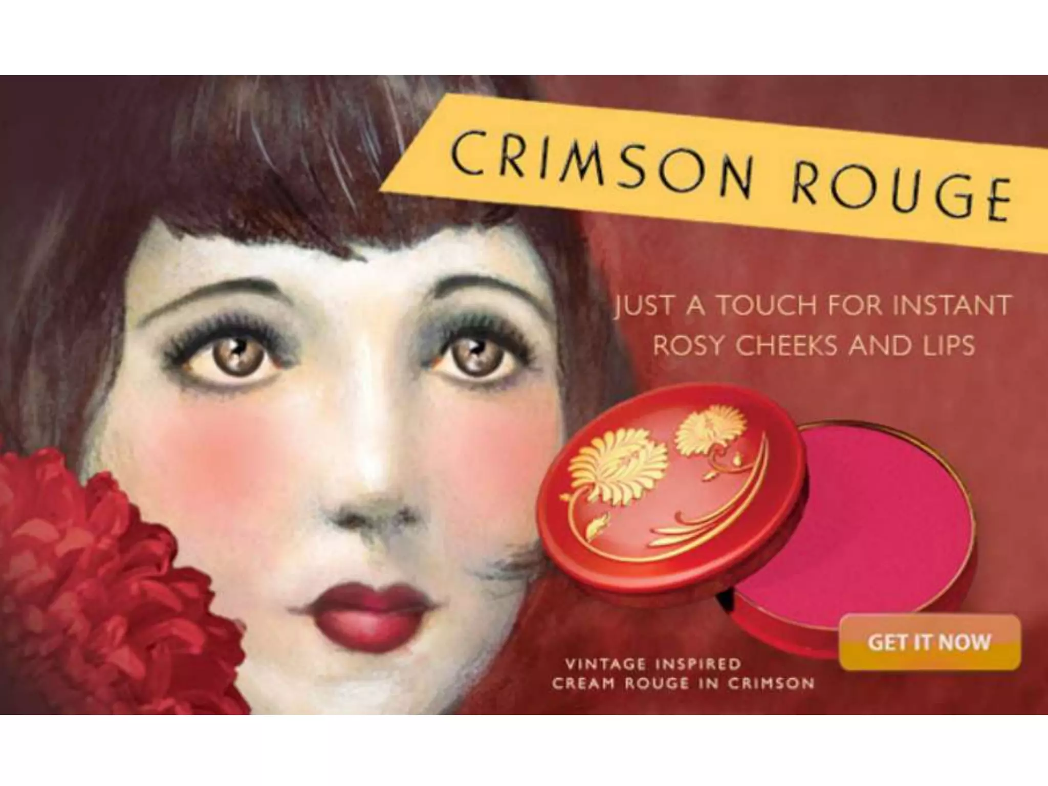 Lembra os nomes destas coisas todas