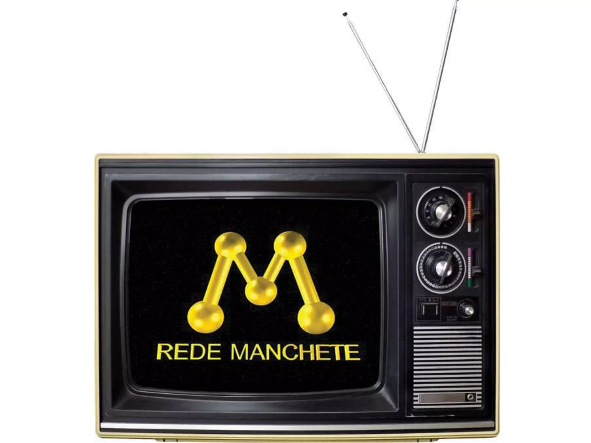 Lembra os nomes destas coisas todas