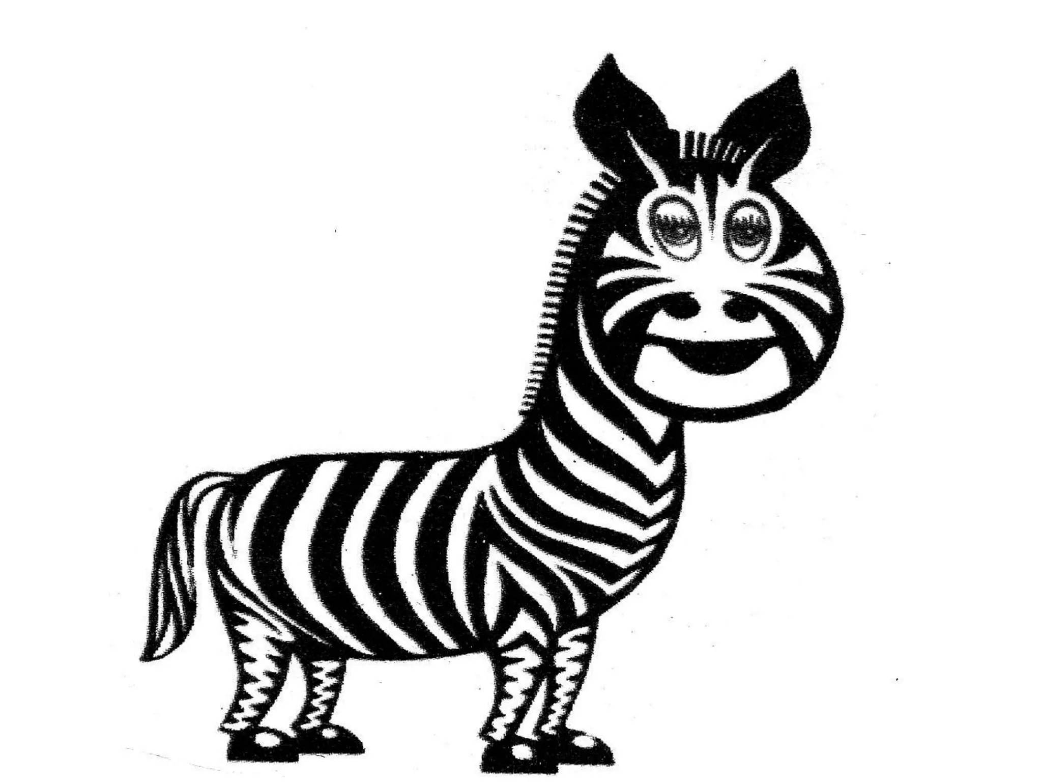 Lembra os nomes destas coisas todas