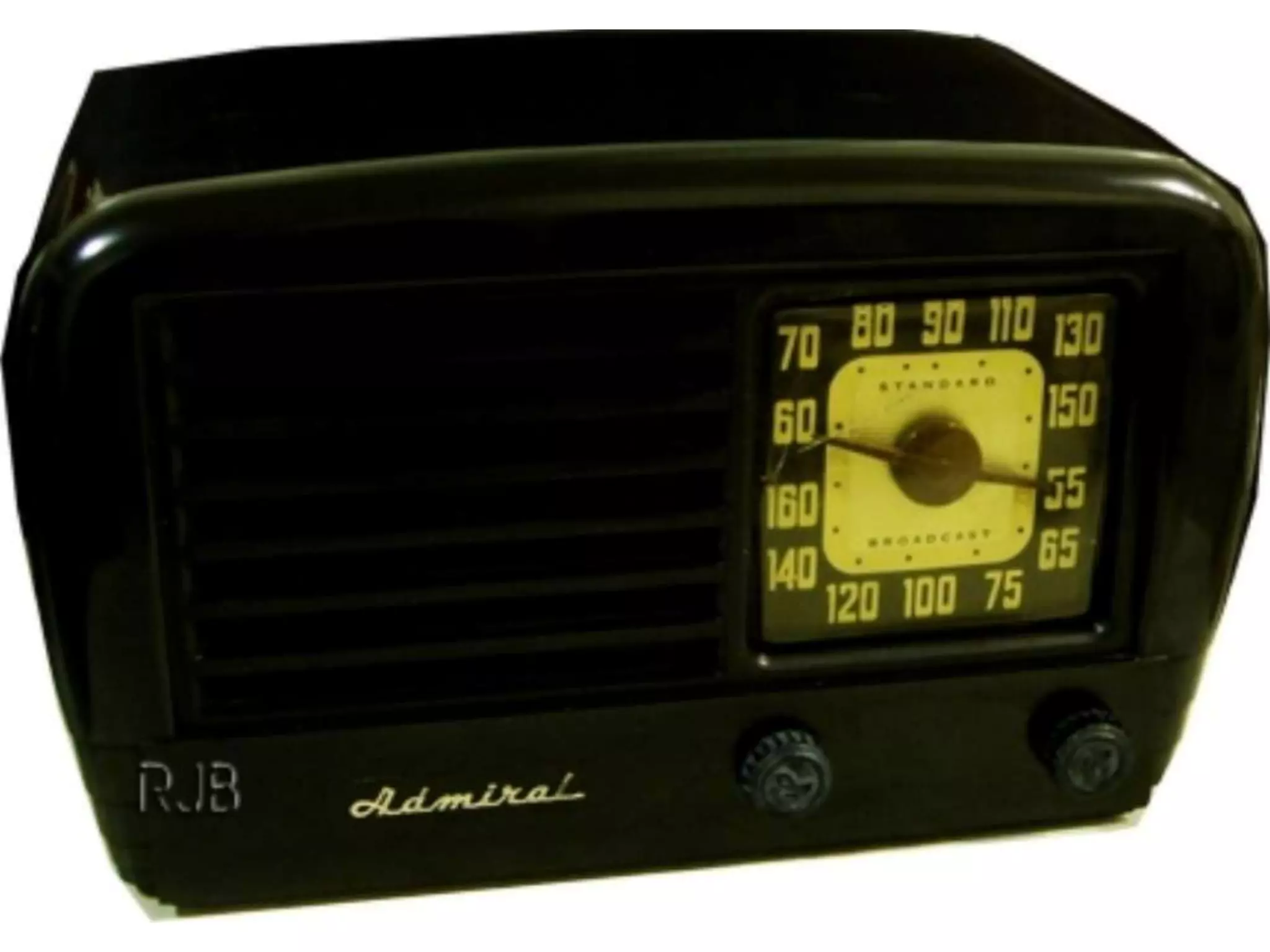 Lembra os nomes destas coisas todas