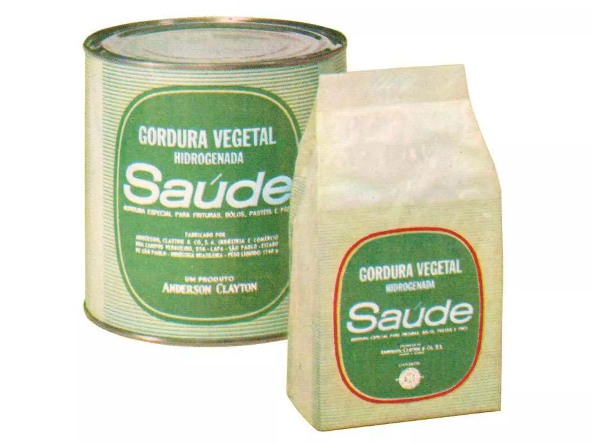 Lembra os nomes destas coisas todas