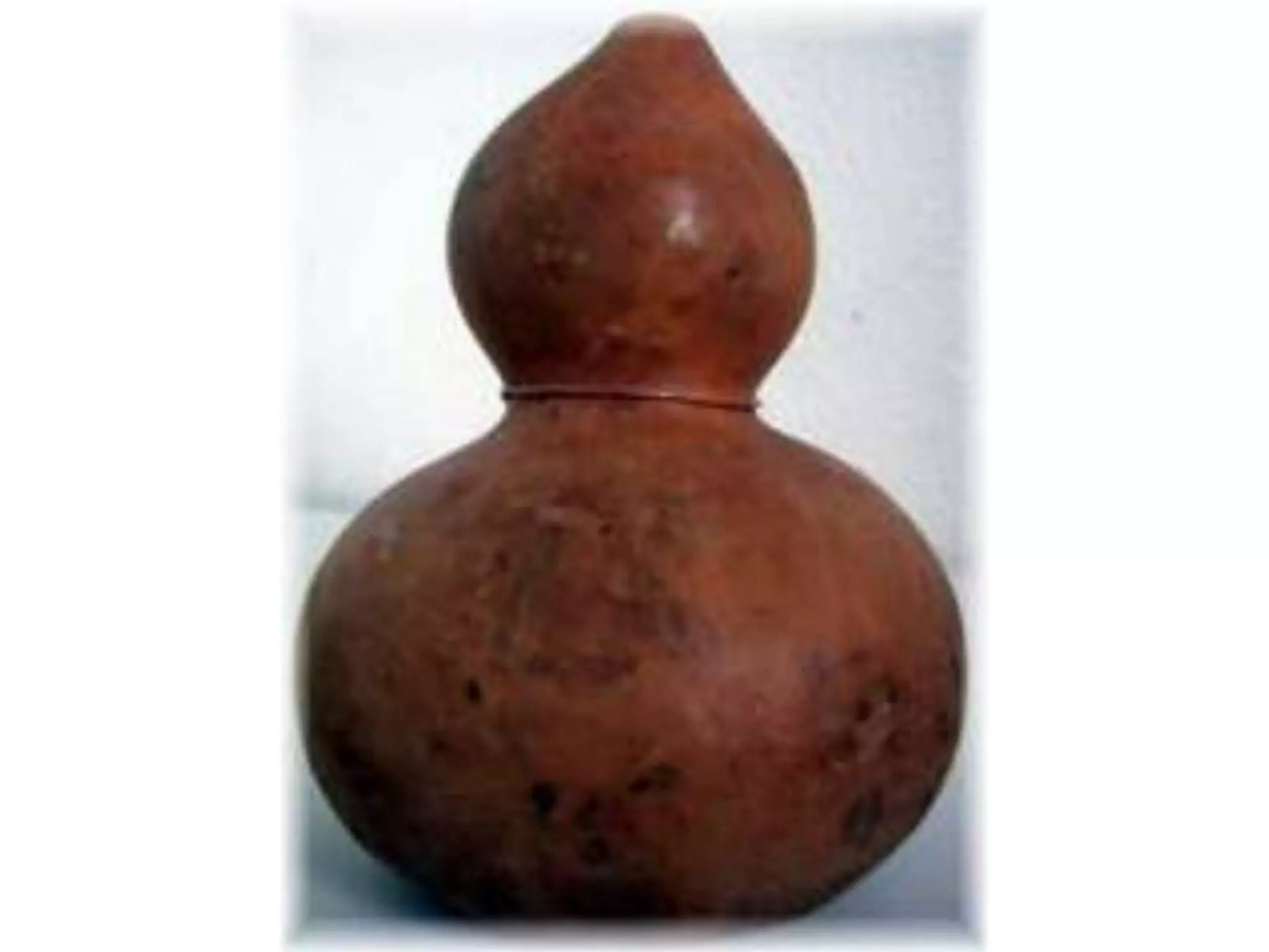 Lembra os nomes destas coisas todas