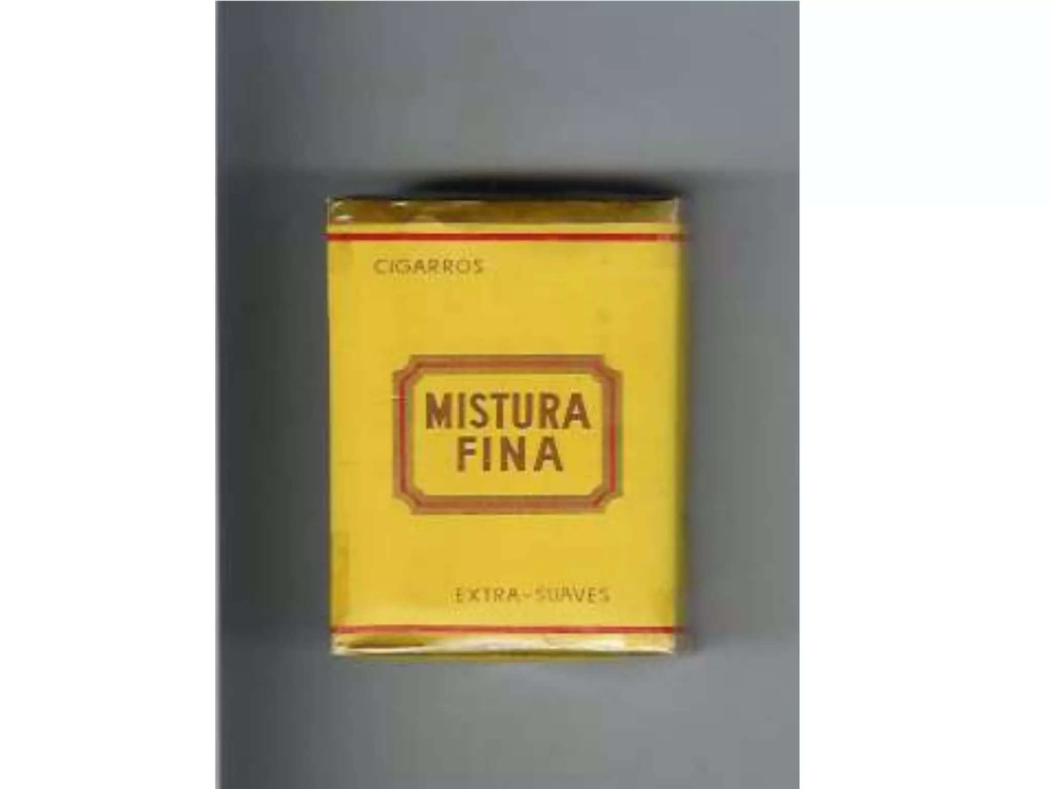 Lembra os nomes destas coisas todas