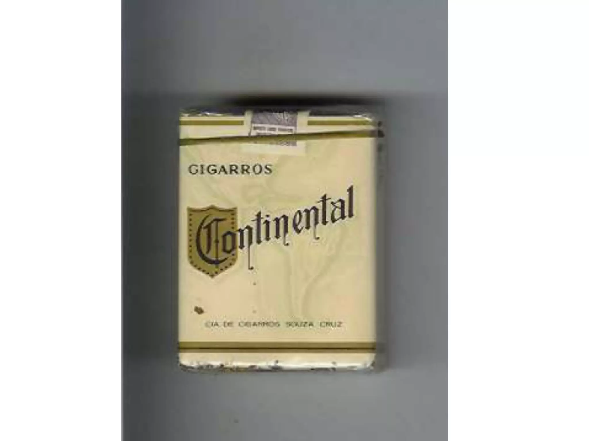 Lembra os nomes destas coisas todas