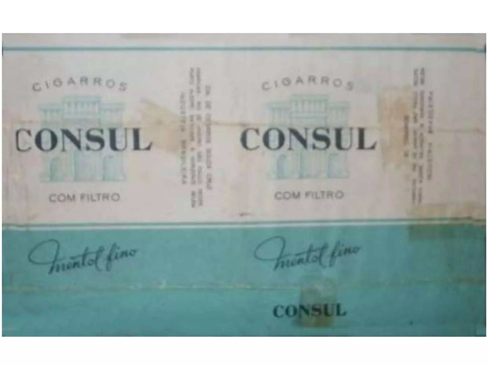 Lembra os nomes destas coisas todas