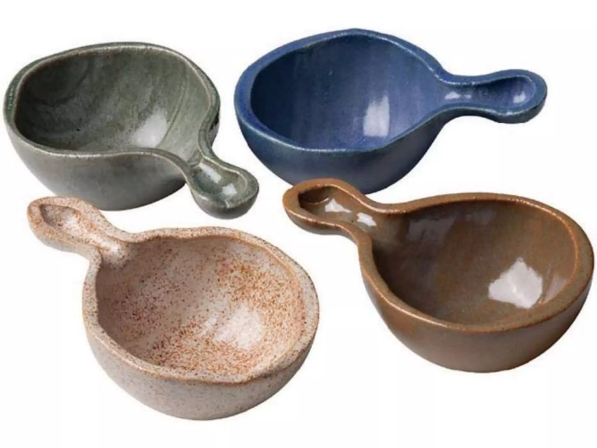 Lembra os nomes destas coisas todas