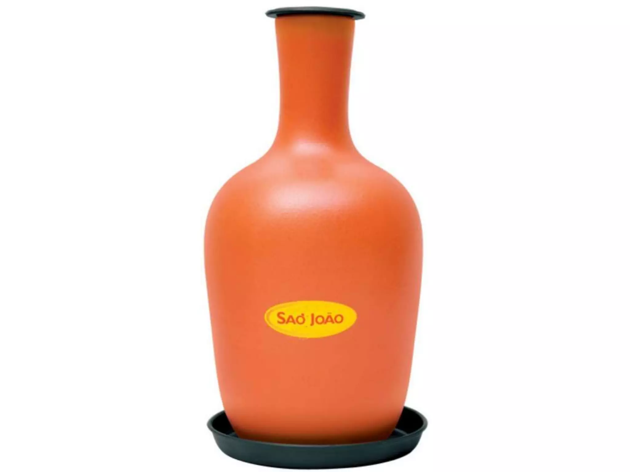 Lembra os nomes destas coisas todas