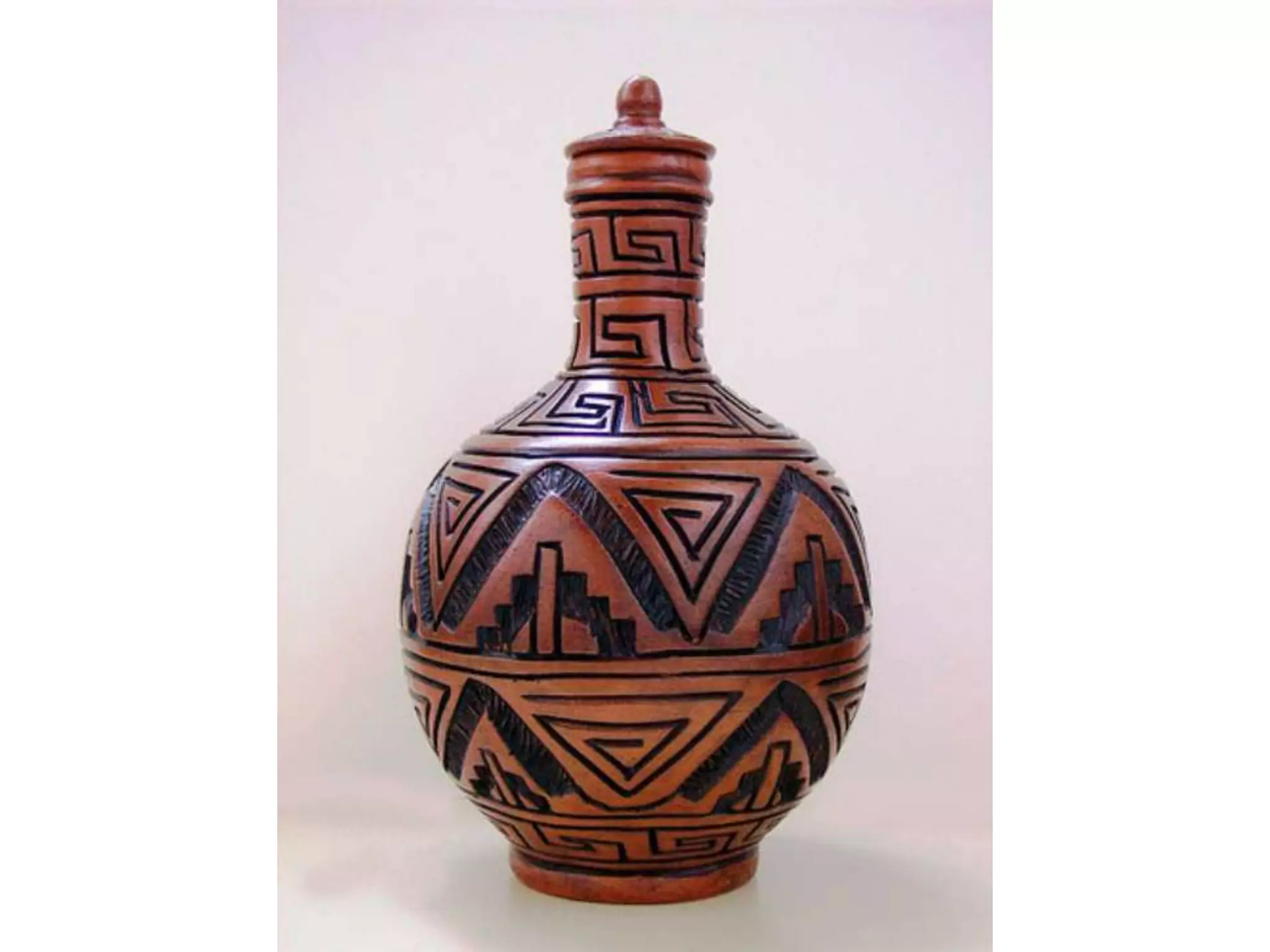 Lembra os nomes destas coisas todas