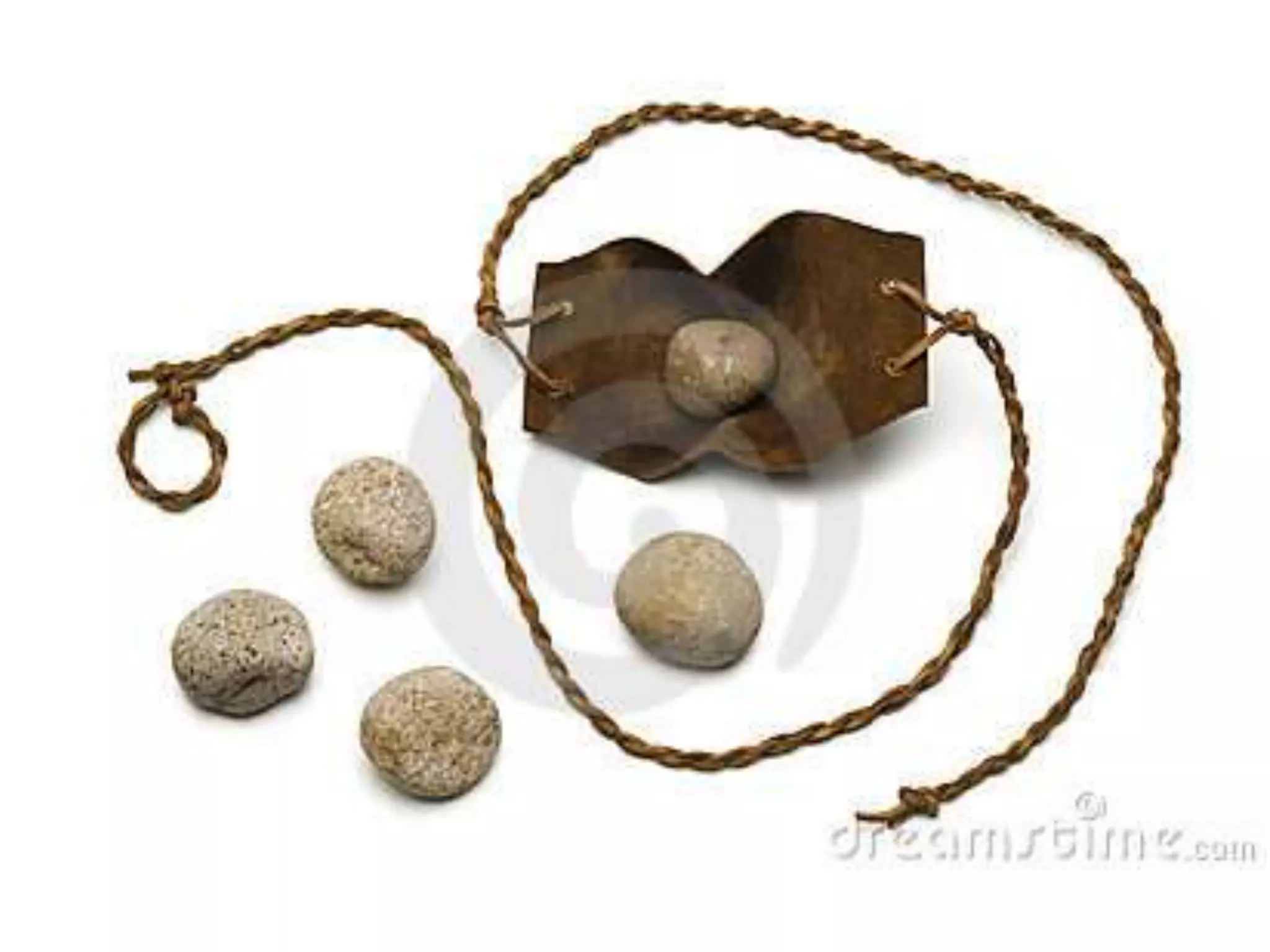 Lembra os nomes destas coisas todas