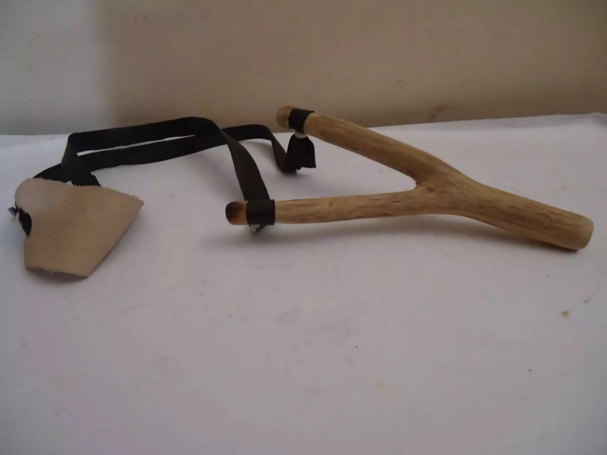 Lembra os nomes destas coisas todas