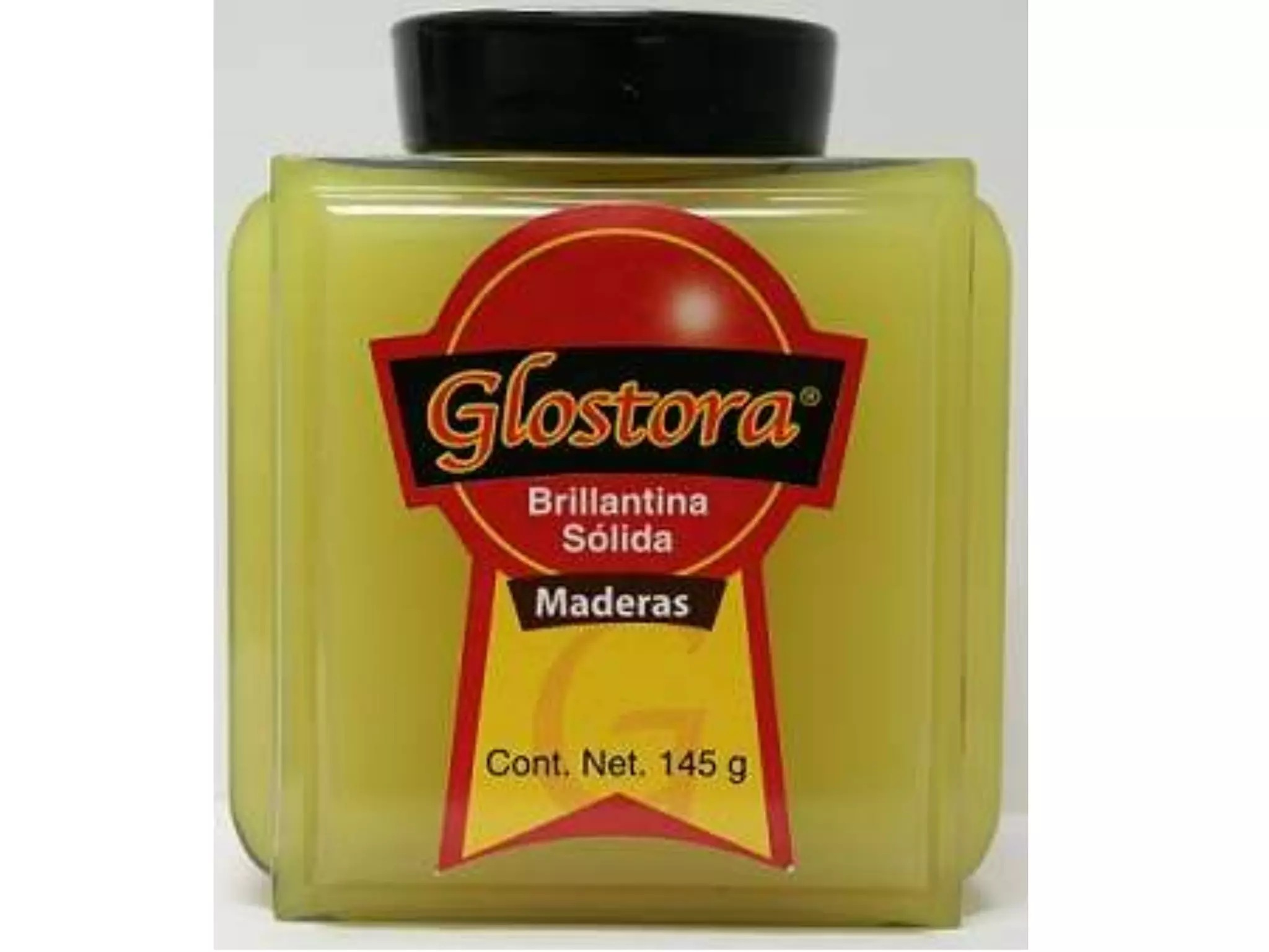 Lembra os nomes destas coisas todas